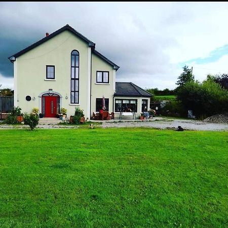 Shadowvale E34X773 Bed & Breakfast Tipperary Eksteriør bilde