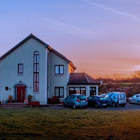 Shadowvale E34X773 Bed & Breakfast Tipperary Eksteriør bilde