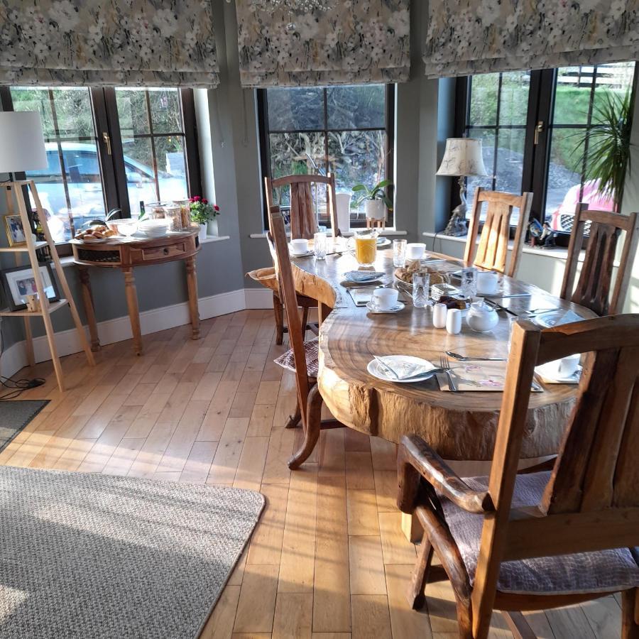 Shadowvale E34X773 Bed & Breakfast Tipperary Eksteriør bilde