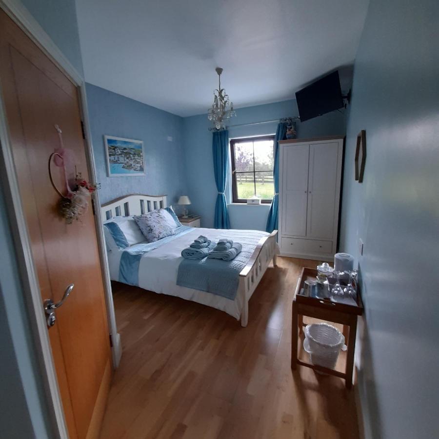 Shadowvale E34X773 Bed & Breakfast Tipperary Eksteriør bilde